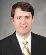 Mr. Brian Richard Stimson