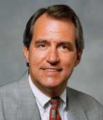 Mr. Jack S. Schroder, Jr.