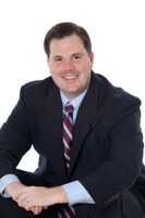 Mr. Matthew Scott Harman