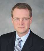 David Scott Teske