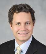 Mr. Stephen G. McNiff