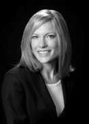 Strawinski & Stout, P.C. - Law Firm in Atlanta, GA