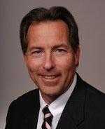 Mr. Clyde E. Rickard III