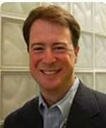 Mr. Matthew Taylor Hoots