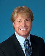 Edward M. Roney IV
