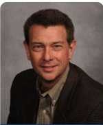 Mr. Michael Jeffrey Tempel