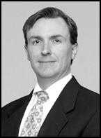 Mr. Steven Patrick Wigmore