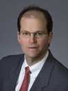 Gregory R. Crochet