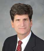 Mr. William H. Hughes, Jr.
