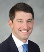 Mr. Matthew Richardson