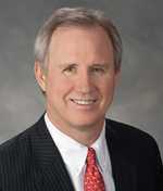 William Roy Mitchelson, Jr.
