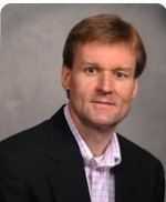 John Michael Harman