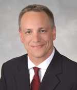 Mr. Douglas Grant Scribner