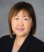 Ms. Maki Depalo