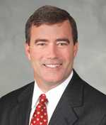 Mr. Robert S. Ensor