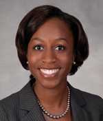 Ms. Alexandra Garrison Barnett