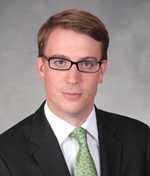 Mr. Wes Reid McCart
