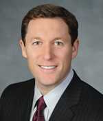 Mr. Brooks Allan Suttle