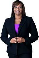 Ms. Jessica Treanette Cook