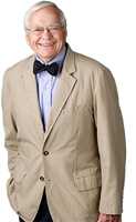 Mr. Donald E. Wright