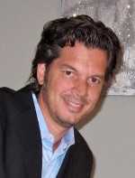 Mr. Guy Thomas Strempack