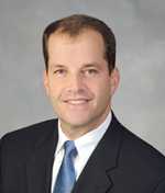 Mr. Jeffrey Alan Belkin
