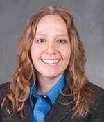 Elizabeth Gingold Clark