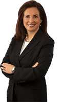 Ms. Christine Elena Howard