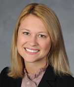 Ms. Leanne Michelle Marek