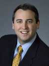 Mr. Eric Ryan Sender
