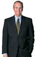 Mr. Roger Kenneth Quillen