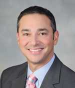 Jason Demian Rosenberg