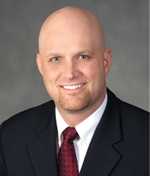 Mr. Dane Alexander Baltich