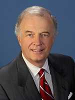 Mr. John J. Dalton