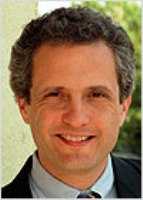 Mr. Richard C. Mitchell