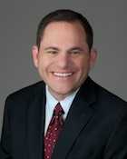 Robert Neal Katz