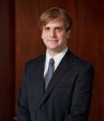 Mr. Anthony Charles Lake