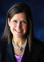Heather C. McGrotty