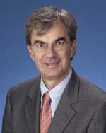 David Michael Carter