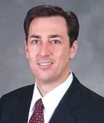 Mr. Chris Gregory Baugher
