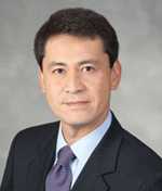 Kazuhiro Shimizu