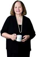 Ms. Ann Margaret Pointer