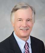 Mr. Glenn R. Thomson