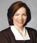 Della Wager Wells