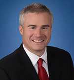 Mr. Robert William Capobianco