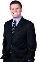 Michael Peter Elkon