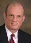 Charles M. Hall