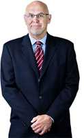 Mr. Tillman Young Coffey
