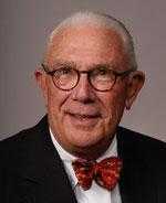 Mr. Eugene P. Chambers, Jr.