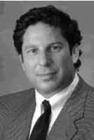 Mr. Neil Howard Wasser